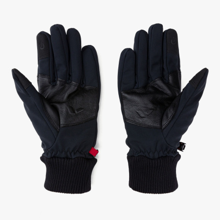 Перчатки Viking Windcross GWS (; 11 (26,5-28см); Black)